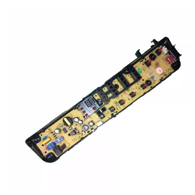 原装小天鹅洗衣机电脑板TB80V21D Mute60WD-V2 Mute160WD电路主板