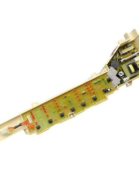 004ZK/ZH海尔洗衣机电脑板B77516Z61 EB80M2WH EB80M2WD EB75Z2WH