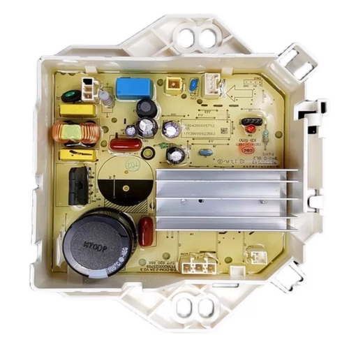 适用小天鹅洗衣机电脑板TB80V21D TB90C628DCL变频板驱动板驱动器
