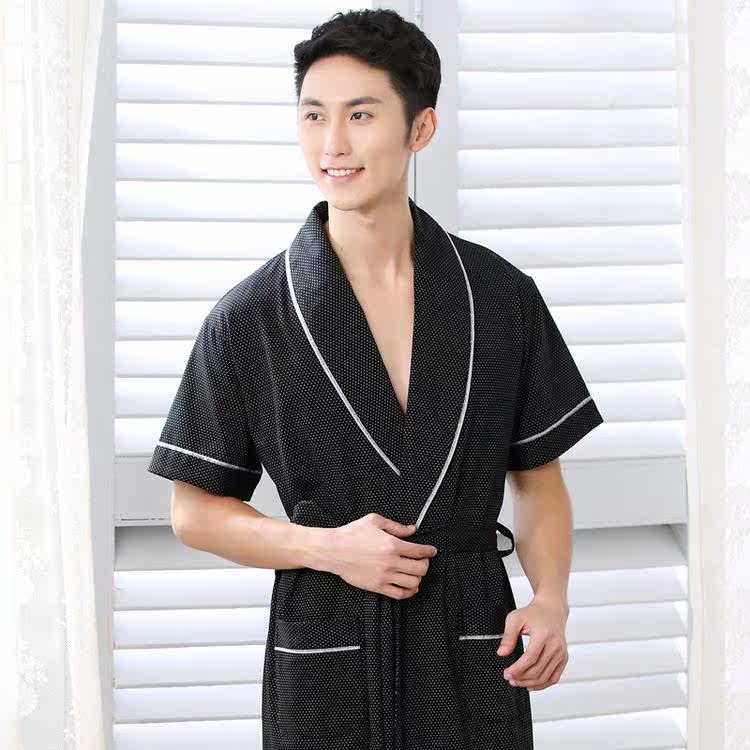 Peignoir Moyen-âge - Ref 591173 Image 1