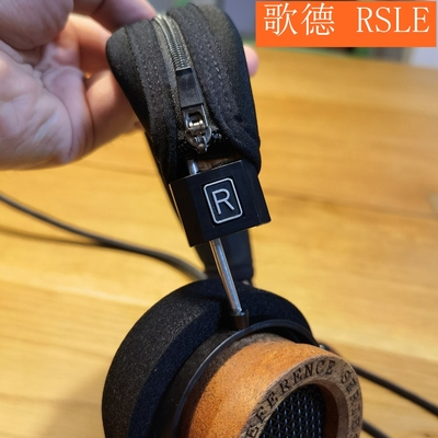 定制版头梁保护套柔软保护套歌德