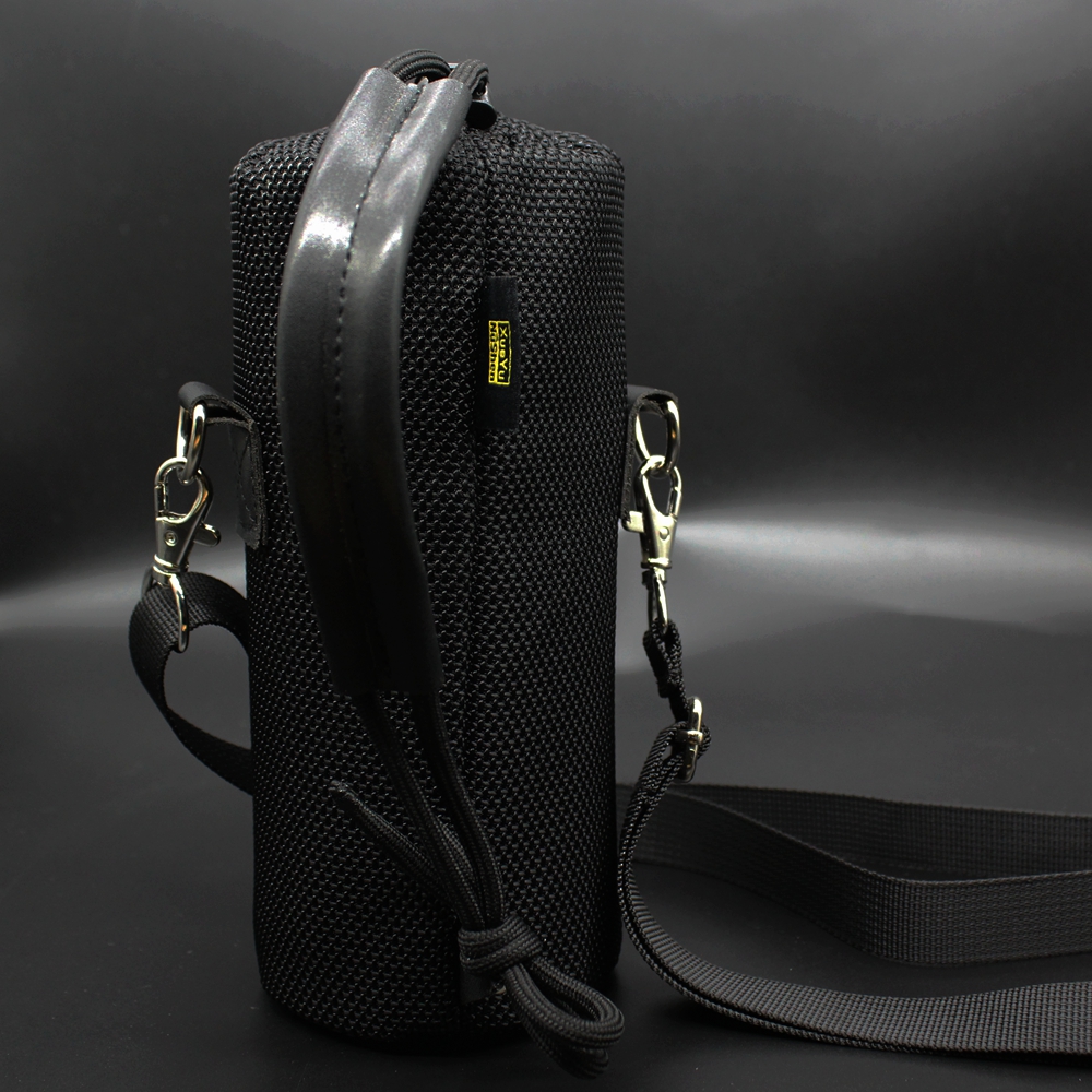 适用jblpulse34音响便携背包