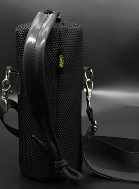 适用JBL Pulse34 脉动4 charge45奇声音响收纳背包保护套便携透音