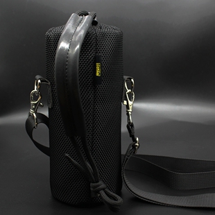 脉动4 charge45奇声音响收纳背包保护套便携透音 Pulse34 适用JBL