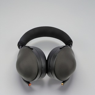 SONY Z1R头戴式 适用于：索尼 MDR 耳机头梁保护套耳机壳耳机套横梁套大奶罩保护套耳衣耳罩 定制版