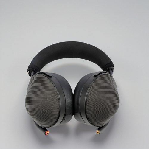 雪域索尼Z1R氨纶涤棉柔软有弹性