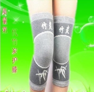 Protection sport - Ref 582094 Image 4