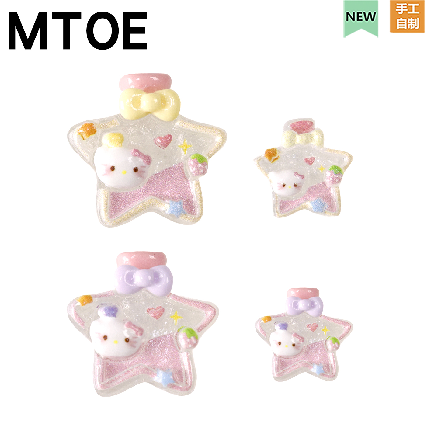 大孔浦西小孔native鞋花备注