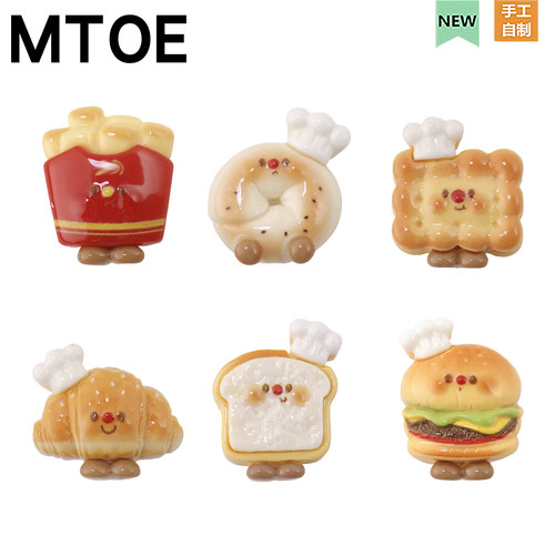 汉堡崽扑家大孔nativ鞋花备注