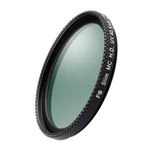 49佳能200d二代适用尼康索尼相机滤镜R7 多层镀膜单反微单镜头保护镜77mm 沣标MC UV镜