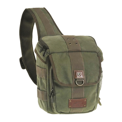 捷宝200W直播专用高亮摄影灯套装