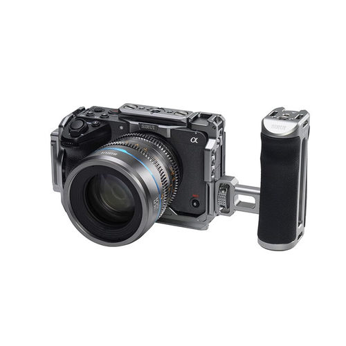 思锐SC-SH兔笼通用侧手柄思锐