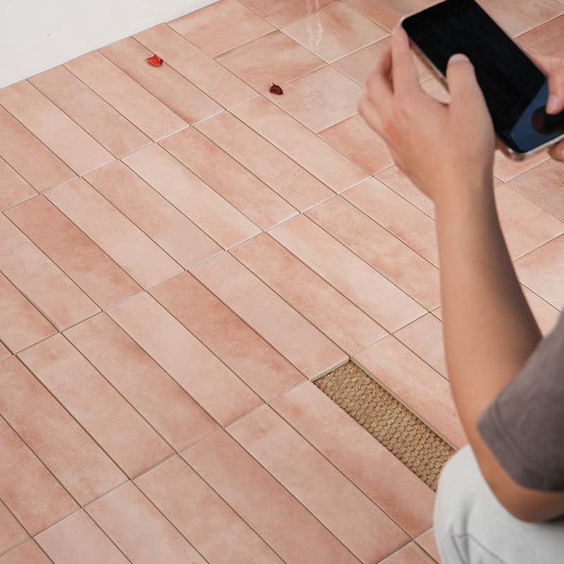 复古彩色小墙砖瓷砖卫生间浴室