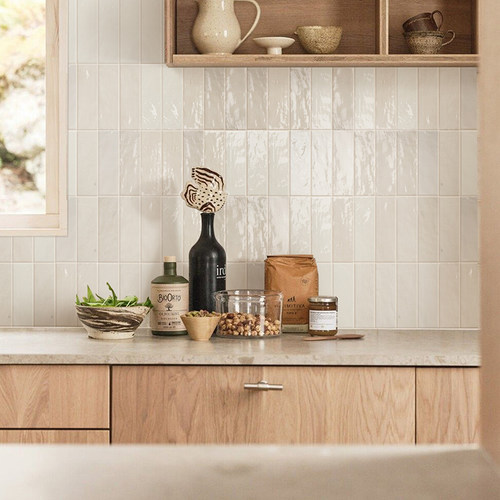 西班牙进口瓷砖渐变色手工砖