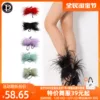 Товары от 蓝舞者优品(贝蒂Dancebaby潮品)