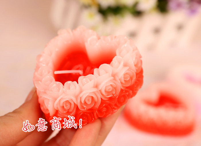 Bougie - Ref 2493532 Image 4