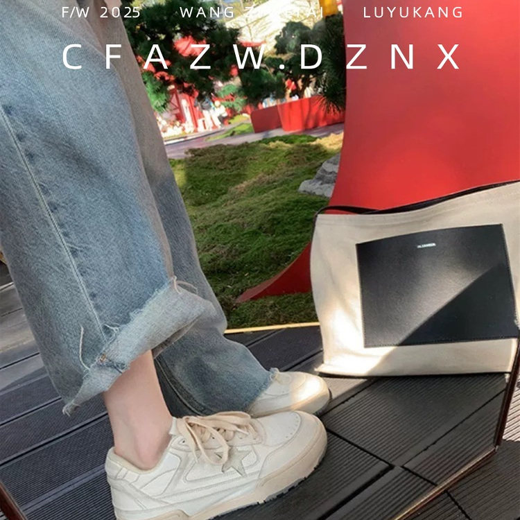 软牛皮~超火真皮复古厚底增高休闲星星小白鞋女春季做旧脏脏板鞋,女鞋,休闲板鞋,淘宝优惠券,粉丝福利购,淘宝优惠卷