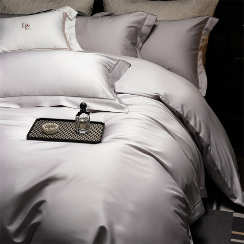 金太阳！五星级！四季款！四件套