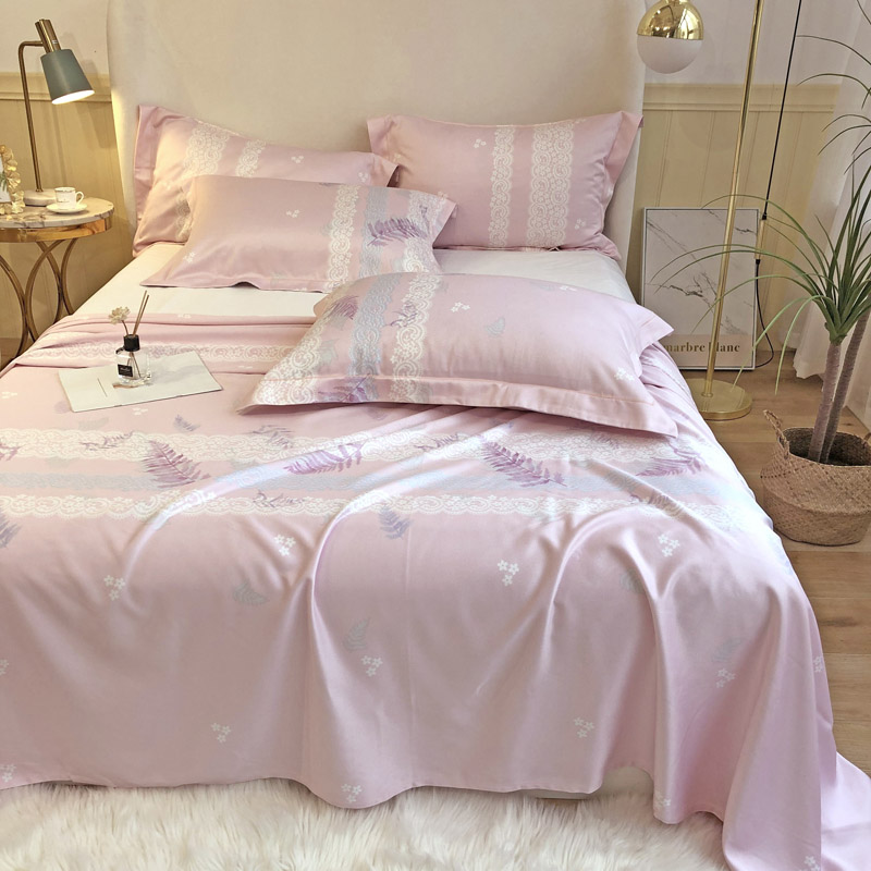 深睡眠竹纖維100%純天然軟涼席