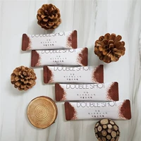 Оригинальный импортный Jardin Morri Morri Double Sugar Vanilla Vanilla Concentralcation Conconicated Latte Coffee Coffee