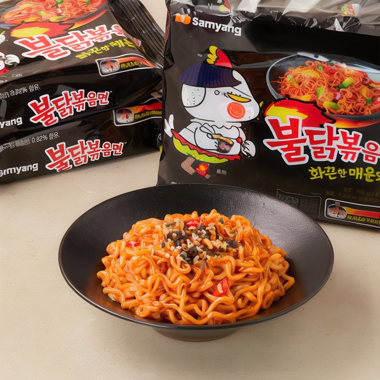 韩国进口零食三养胡椒奶酪芝士奶油火鸡面方便面劲辣速食干拌面,粮油调味/速食/干货/烘焙,冲泡方便面/拉面/面皮,淘宝优惠券,粉丝福利购,淘宝优惠卷