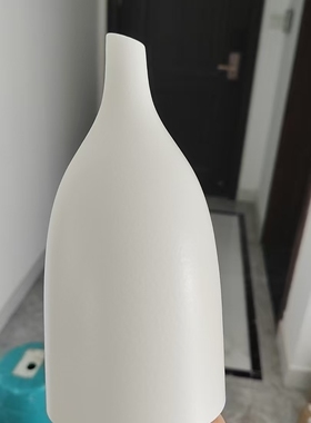 陶瓷盖 香薰机陶瓷盖配件丽枫酒店陶瓷香薰机