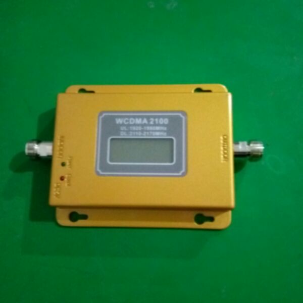 信号差到想摔手持？235块该玩意儿真可救我命？