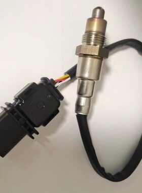 适用于迈巴赫奔驰宝马奥迪大众日产法拉利保时捷路虎MINI氧传感器