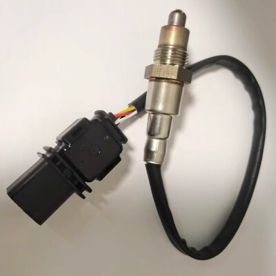 氧传感器清除故障降油耗提升动力