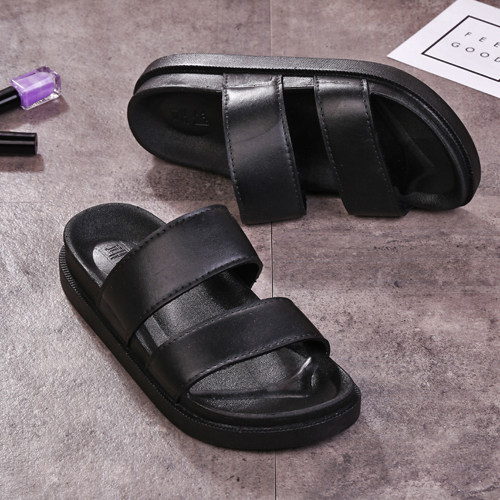 Sandales femme OTHER   en plastique - semelle en plastique - Ref 2668270 Image 4