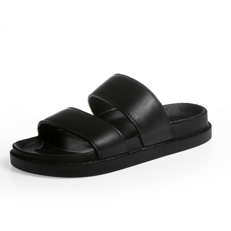 Sandales femme OTHER   en plastique - semelle en plastique - Ref 2670235 Image 1