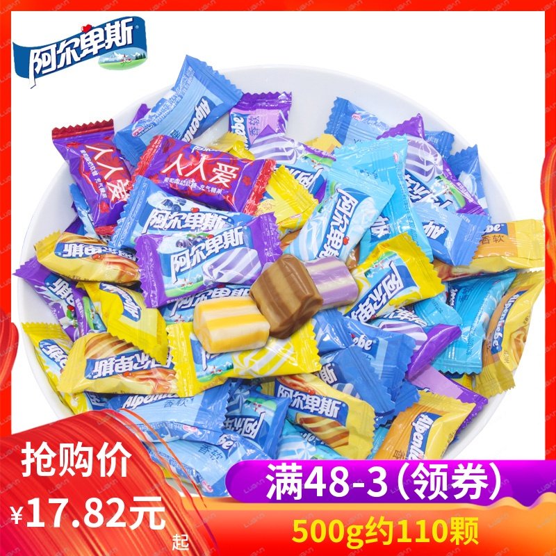 网友分享在meiguo.com的图片