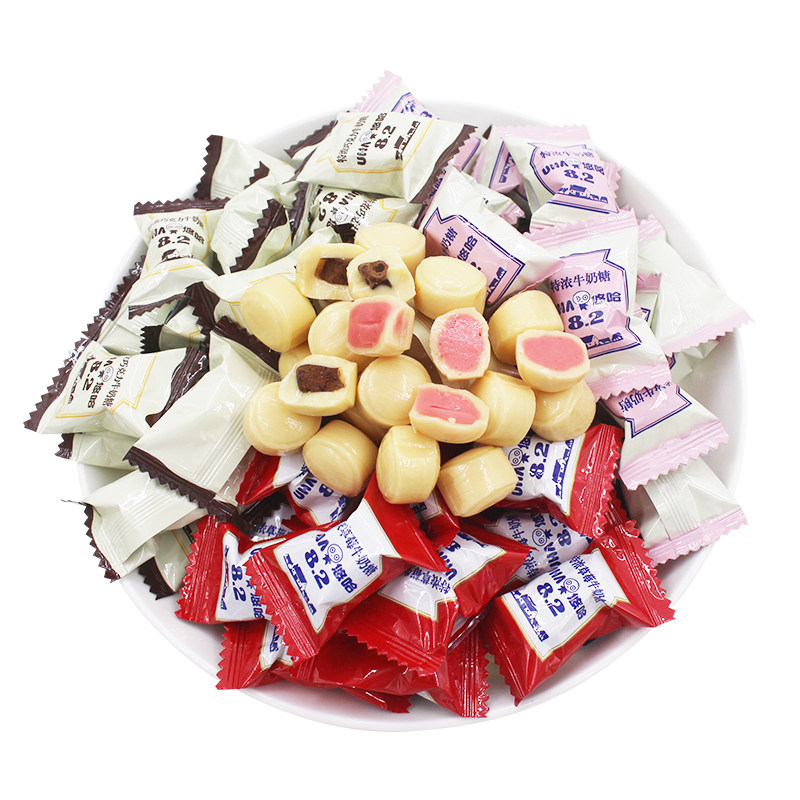 网友分享在meiguo.com的图片