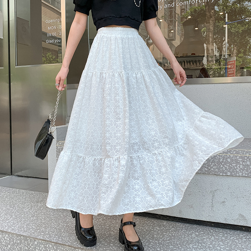 松哲服饰 SNZF9421