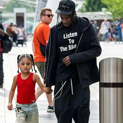 NUMBER NINE LISTEN TO THE SILENCE VINTAGE ANVIL T恤 短袖