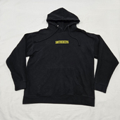 Tour Sweater Hoodie Concert Joji Sided Pullover 连帽卫衣