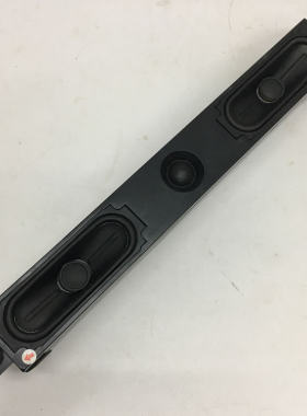 人声逼真音质好发烧双全频丝膜高音喇叭二分频音箱 高音清晰