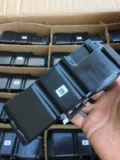 Tmall, колонки, мегафон, bluetooth, 1.75 дюймов