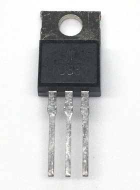 10只价d880三极管 60V 3A 40W 音频 功放开关 2SD880-Y