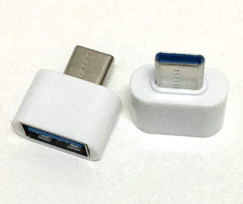 otg通用手机平板转换器