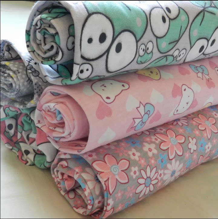 Pantalon pyjama jeunesse - Ref 722001 Image 1