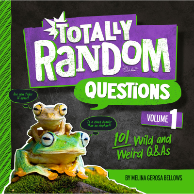 TotallyRandomQuestionsVolum