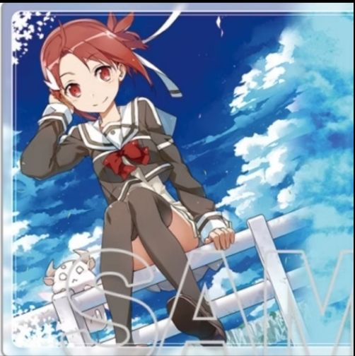 結城友奈は勇者であるbunbun illustrations结城友奈插画集 kadokawa