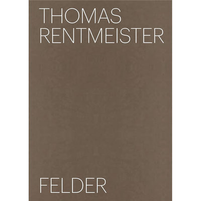 ThomasRentmeisterFelder