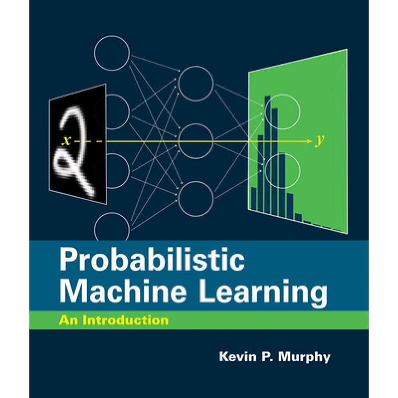 ProbabilisticMachineLearning