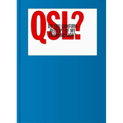 QSL质量标准设计类书籍