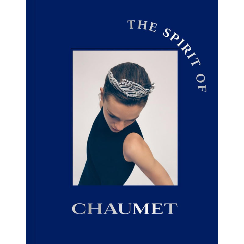 TheSpiritofChaumet