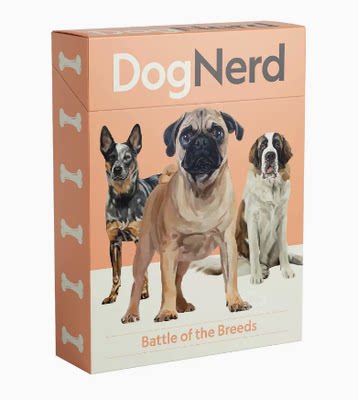 DogNerdBattleofthebreeds