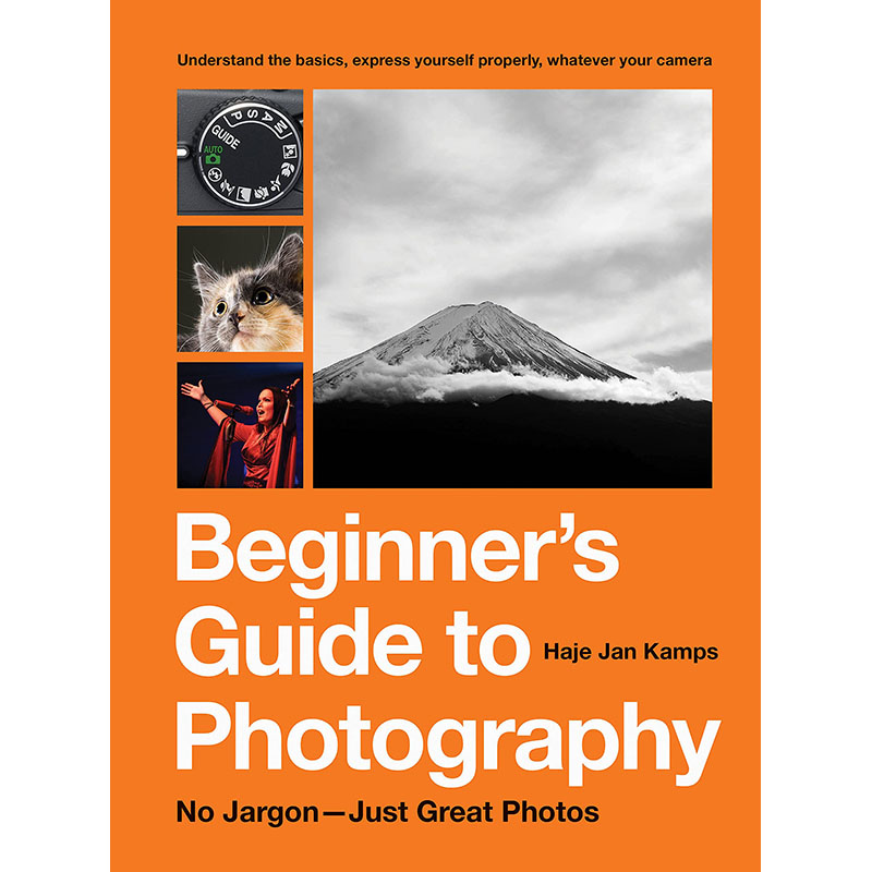 TheBeginner'sGuidetoPho*og