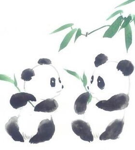 【熊猫竹子】IE80S IE80原装耳套 耳挂 调音棒